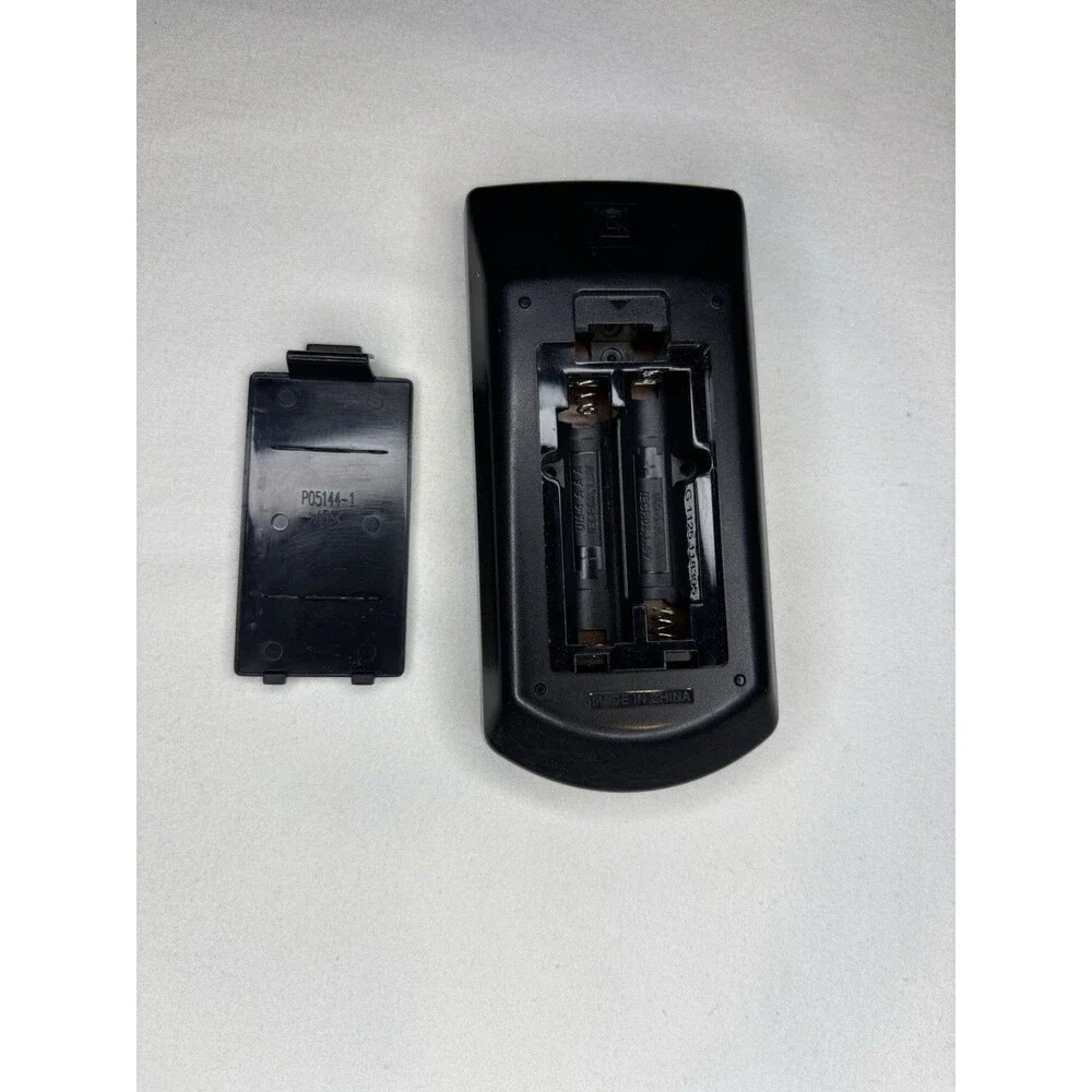 Sony rm anu102
